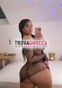β€οΈπ appena arrivata luccaππ camila π ππ venezuela bella sexy formosa π€€π€€ β€οΈπ appena arrivata luccaππ camila π ππ venezuela bella sexy formosa π€€π€€