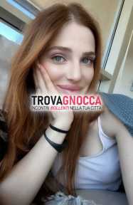 sono disponibile sono disponibile