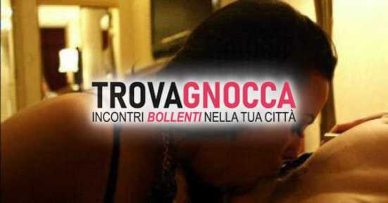 figa stratosferica porcellina poche lasciarti completamente bocca aperta. grazie ai miei giochini libidinosi esageratamente spinti.