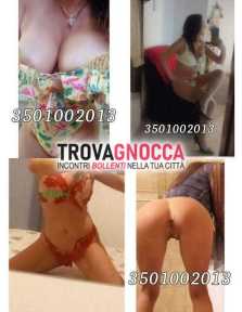 legnago 👄 signora porta accanto.sensualitÀ dolce e discreta🫑 momento relax completo.