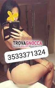 💜💜 incantevole massaggiatrice preliminari sensuali aperte seduzione profonda e intensa ❤️‍🔥 riscopri delizioso lato b 🔥🔥 senza fretta.