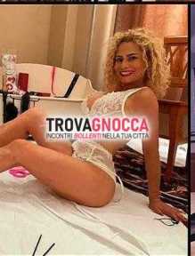 terni centro💥💋❤️stefania bellissima top bionda 💯reale 🔥🍆con figura bambolina e tette naturali È sensuale gran pompinara🔥😈👅super completa e pronta farti vivere l'emozione vagina stretta. terni centro💥💋❤️stefania bellissima top bionda 💯reale 🔥🍆con figura bambolina e tette naturali È sensuale gran pompinara🔥😈👅super completa e pronta farti vivere l'emozione vagina stretta.