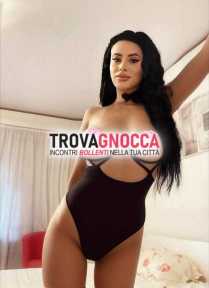 🔞 appena arrivata 🌟💗maya moldava dall'incantevole corpo completamente naturale 🔥 foto vere 💯💯💯🔞