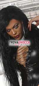 new new appena arrivata 🌷 super transessuale nicole ricercatissima 🌷 🔥 bellissima🖤 spettacolare e seducente⭐ calda e vogliosa pronta regalarti mome