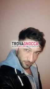uomo cerca donna gigolò