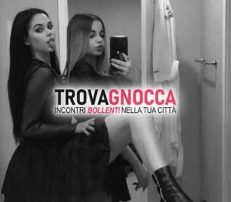 milano due amiche
