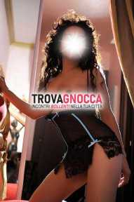 primissima volta milf fiore dolce peccato🔞 seducente e sexy💥 sempre vogliosa nuove avventure sensuale😍 dolce ed esuberante. ti aspetta condividere momenti piccanti e massaggiarci insieme…