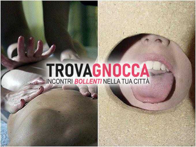 novitÀ giulianova 👉🏻 trattamento esclusivo ✨ lettino milking apertura ♥️ mungitura quattro mani 🍌💦