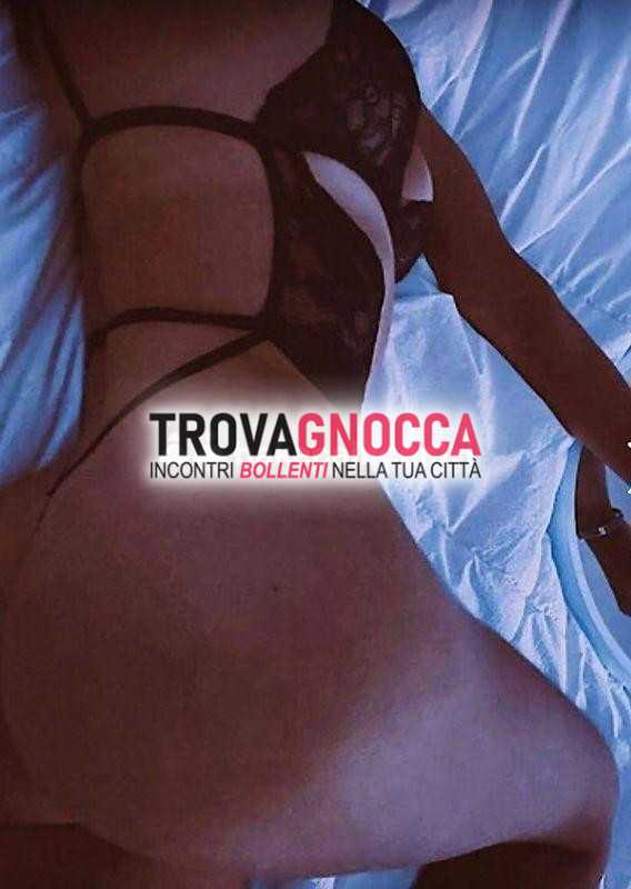 nuova occasione trapani 🌈 natalia transessuale ap 🌈 gola profonda ingoiattice 🌈 latte e baci alla francese 🌈 promo prima volta cittÀ 🌈