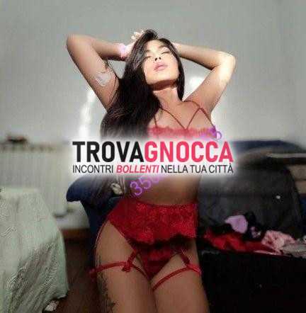appena arrivata 🥰💦 mazara vallo heidy È transessuale attivissima 21 cm e pasivitÀ incredibile ❤ 🍆💦 diavolita sesso 💦 bella transessuale vera porca e molesto sensualitÀ. sicuramente troia molto intrigante