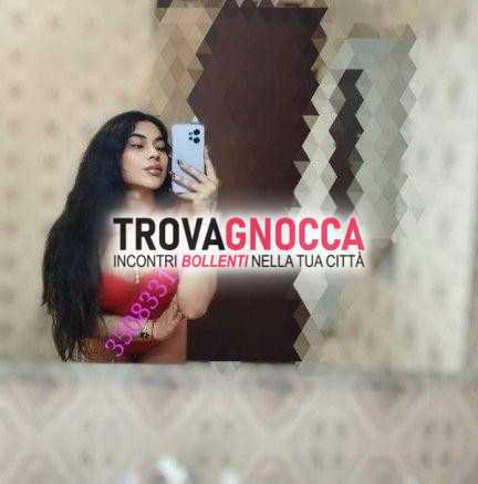 appena arrivata 🥰💦 mazara vallo heidy È transessuale attivissima 21 cm e pasivitÀ incredibile ❤ 🍆💦 diavolita sesso 💦 bella transessuale vera porca e molesto sensualitÀ. sicuramente troia molto intrigante