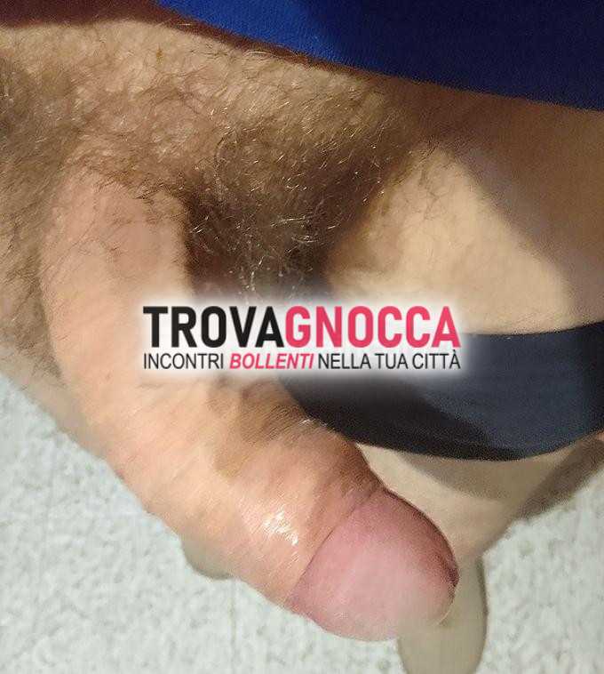 scopo tutti