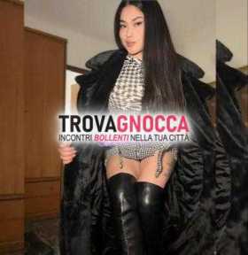 appena arrivata 🥰💦 mazara vallo heidy È transessuale attivissima 21 cm e pasivitÀ incredibile ❤ 🍆💦 diavolita sesso 💦 bella transessuale vera porca e molesto sensualitÀ. sicuramente troia molto intrigante appena arrivata 🥰💦 mazara vallo heidy È transessuale attivissima 21 cm e pasivitÀ incredibile ❤ 🍆💦 diavolita sesso 💦 bella transessuale vera porca e molesto sensualitÀ. sicuramente troia molto intrigante