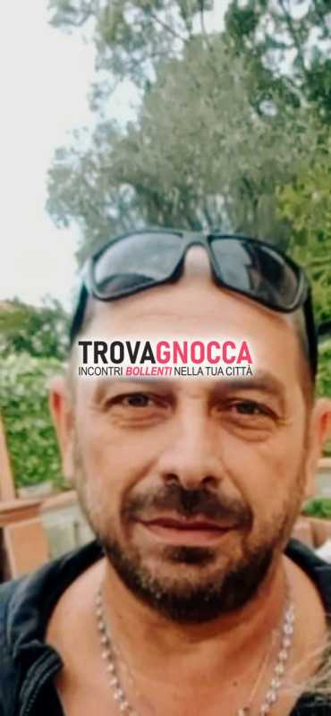 leggi annuncio e contattami solo se interessata solo donne