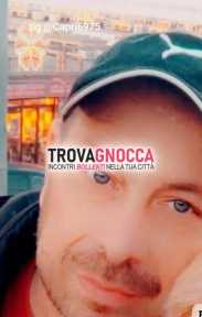 leggi annuncio e contattami solo se interessata solo donne
