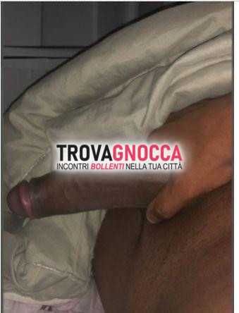 💦🎉a dolceacqua rodrigo🍀🐃 🐷🍼 toro xl🍆 qui soddisfare ogni tua richiesta senza alcun tabù. sono coinvolgente e passionale massaggiatore completo al 100. sono disponibile 24 ore 24 chiamami