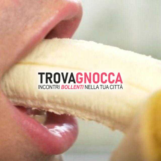 ciao cerco ragazzo solo attivo sexy e discreto momento piacere segreto. io sono gay e passivo.