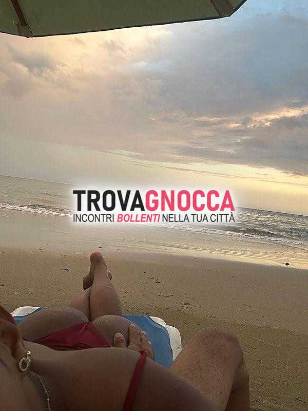formia centro❤️ ti aspetto nel mio appartamento riservato un'esperienza indimenticabile.