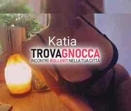 il godimento all'interno massaggio tantra.