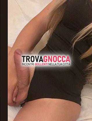 gallipoli porca transessuale top reale 💋 incantevole calda e sensuale pronta regalarti preliminari magici foto autentiche