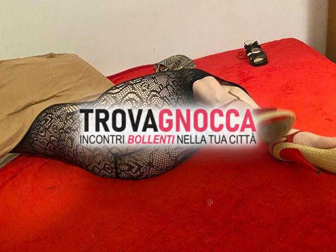 trav cerca papy stimolante 😍😍😍😍😍😍
trav È disponibile adesso 🌺🌺🌺🌺🌺🌺
non aspettare solo ora ✅✅✅✅✅✅✅✅✅