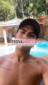 💦🎉a dolceacqua rodrigo🍀🐃 🐷🍼 toro xl🍆 qui soddisfare ogni tua richiesta senza alcun tabù. sono coinvolgente e passionale massaggiatore completo al 100. sono disponibile 24 ore 24 chiamami 💦🎉a dolceacqua rodrigo🍀🐃 🐷🍼 toro xl🍆 qui soddisfare ogni tua richiesta senza alcun tabù. sono coinvolgente e passionale massaggiatore completo al 100. sono disponibile 24 ore 24 chiamami