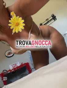 terracina incantevole napoletana sexy offre sua esperienza nei massaggi erotici ogni genere senza anonimità. terracina incantevole napoletana sexy offre sua esperienza nei massaggi erotici ogni genere senza anonimità.