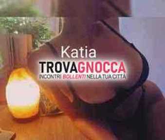 il godimento all'interno massaggio tantra.