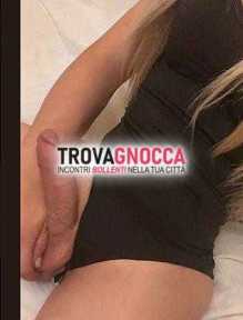 gallipoli porca transessuale top reale 💋 incantevole calda e sensuale pronta regalarti preliminari magici foto autentiche