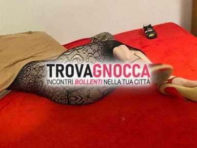 trav cerca papy stimolante 😍😍😍😍😍😍
trav È disponibile adesso 🌺🌺🌺🌺🌺🌺
non aspettare solo ora ✅✅✅✅✅✅✅✅✅