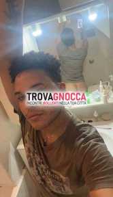 cubano pass seriate un'esperienza mozzafiato