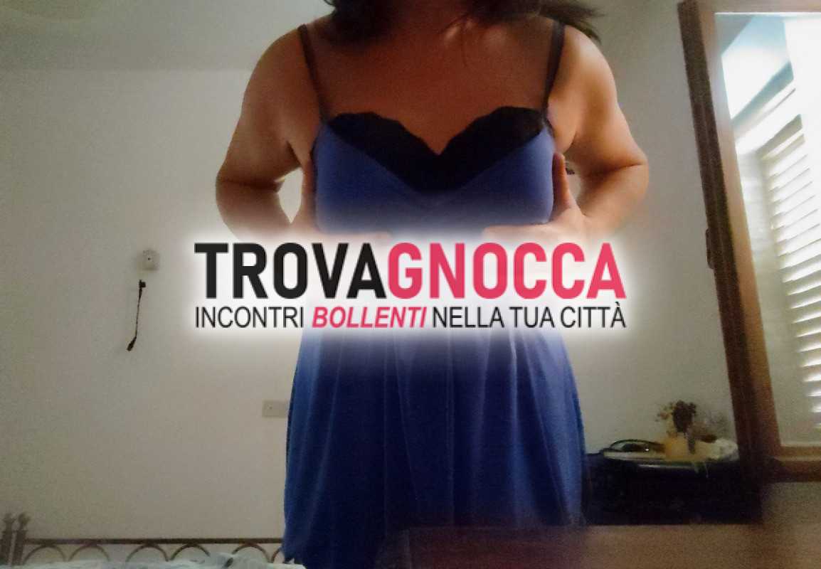 in umbria prima volta