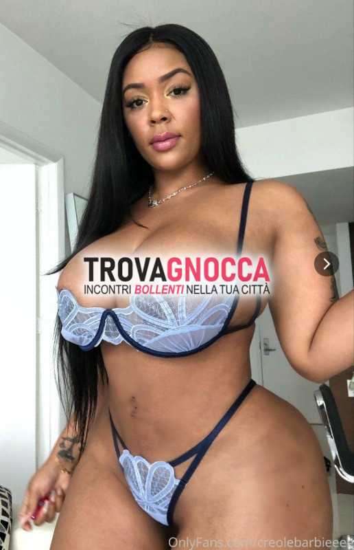 new new new . bella melissa. foto reali 👩‍❤️‍💋‍👨🫂🤩💕🩵 sborrami bocca amo leccarti palle succhiarti tutto .
