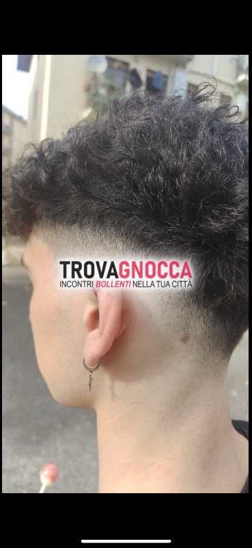 maestro sesso pronto ad aprirti porte verso paradiso goduria 😮‍💨🫠
