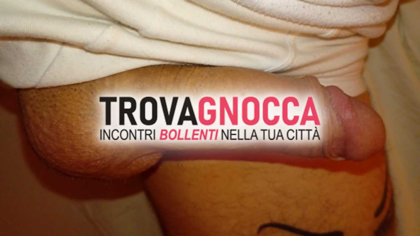 mai sazio e molto voglioso