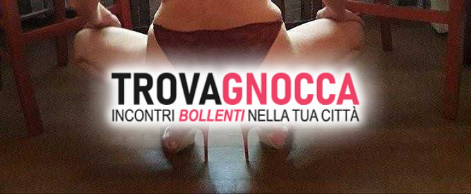 ciao sono tina