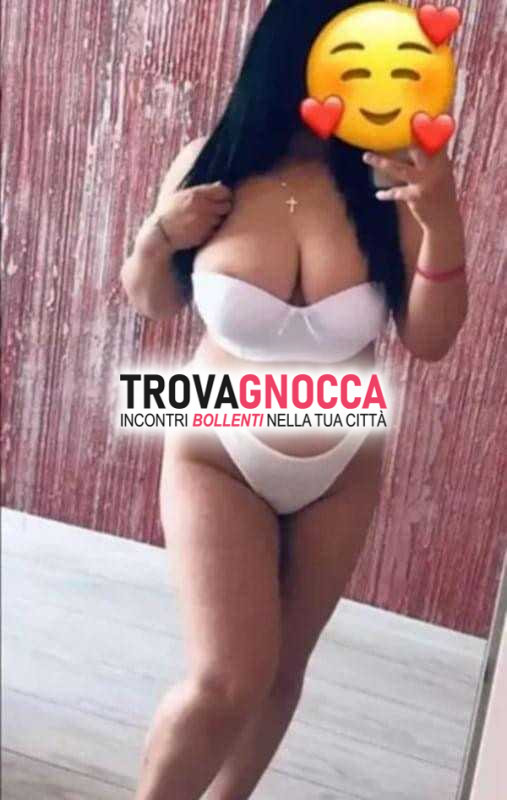 barriera milano elisabetta🔥appena arrivata😋 nuova e multiorgasmica 💦💦 bella snella vera bomba sexy farfallina caldissima disponibile anche incontri domicilio