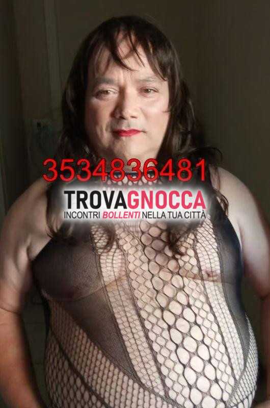 angÉlica transsessuale italiana bocca fuoco 💋💄e preliminari al naturale gola profonda