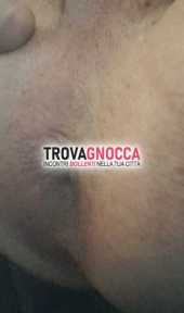 ore 2.10.cercasi cazzone svuotare ore 2.10.cercasi cazzone svuotare