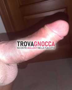 valido tutti…. ho bisogno mano svuotarmi…. chi è disponibile priorità chi può raggiungere subito….