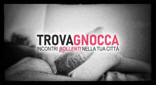 stasera giovedì ospito fino tarda notte persona o coppie pulite riservate educate e non mercenarie divertimento reciproco senza obblighi né timori inutili.
