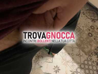 valido tutti…. ho bisogno mano svuotarmi…. chi è disponibile priorità chi può raggiungere subito…. valido tutti…. ho bisogno mano svuotarmi…. chi è disponibile priorità chi può raggiungere subito….