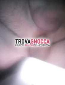 ore 2.10.cercasi cazzone svuotare ore 2.10.cercasi cazzone svuotare