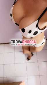 videocam