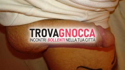 scambio coppia e soddisfo tutte donne