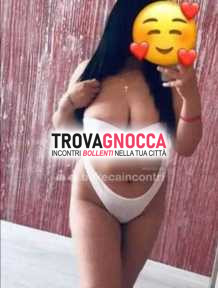 barriera milano elisabetta🔥appena arrivata😋 nuova e multiorgasmica 💦💦 bella snella vera bomba sexy farfallina caldissima disponibile anche incontri domicilio
