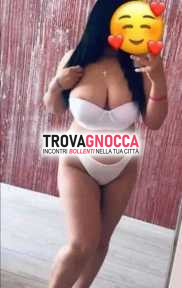 barriera milano elisabetta🔥appena arrivata😋 nuova e multiorgasmica 💦💦 bella snella vera bomba sexy farfallina caldissima disponibile anche incontri domicilio barriera milano elisabetta🔥appena arrivata😋 nuova e multiorgasmica 💦💦 bella snella vera bomba sexy farfallina caldissima disponibile anche incontri domicilio