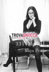 nuova marina montemarciano trans brasiliana maya ti aspetta fantastica esperienza suoi 24 cm e bocchino naturale È brava e porca 💦 nuova marina montemarciano trans brasiliana maya ti aspetta fantastica esperienza suoi 24 cm e bocchino naturale È brava e porca 💦