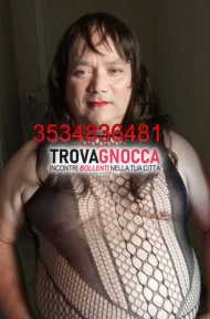 angÉlica transsessuale italiana bocca fuoco 💋💄e preliminari al naturale gola profonda