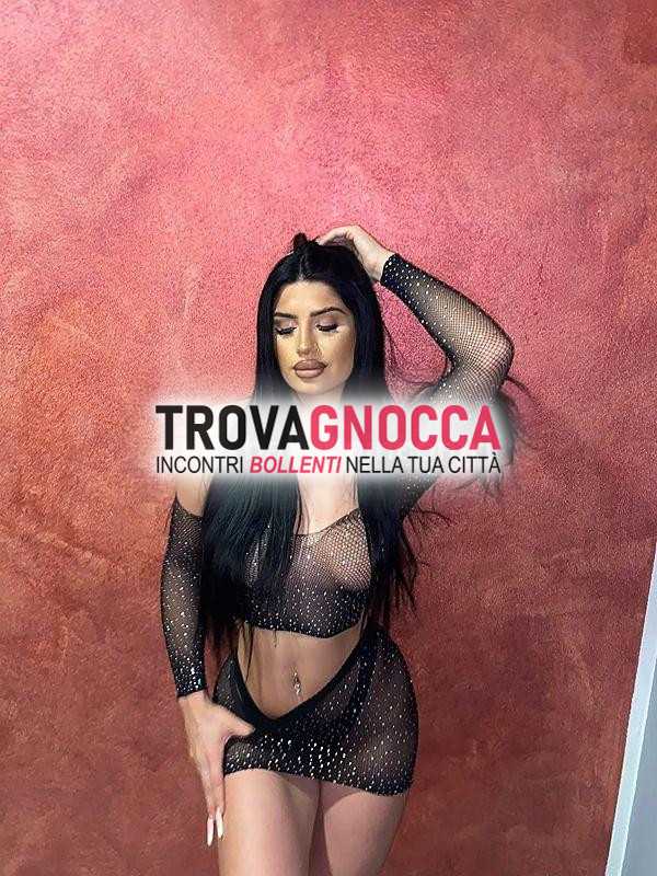 immagini autentiche al 100 🌸🩷 è l'ultimo giorno disponibile